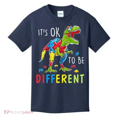 Kids T-Shirt