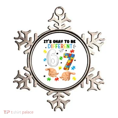 Ornament