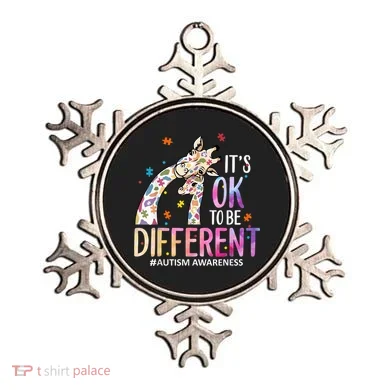 Ornament