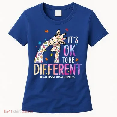 Women's T-Shirt