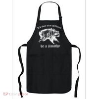 It's Ok To Be Different Be A Jimothy Apron thumb 0