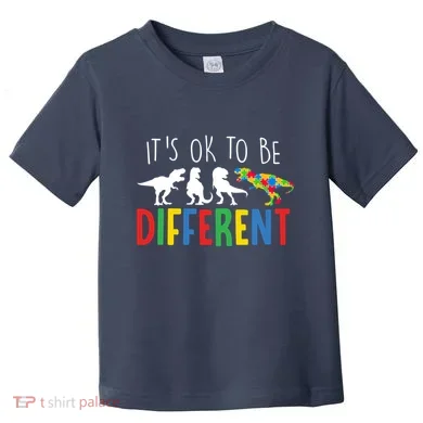 Toddler T-Shirt