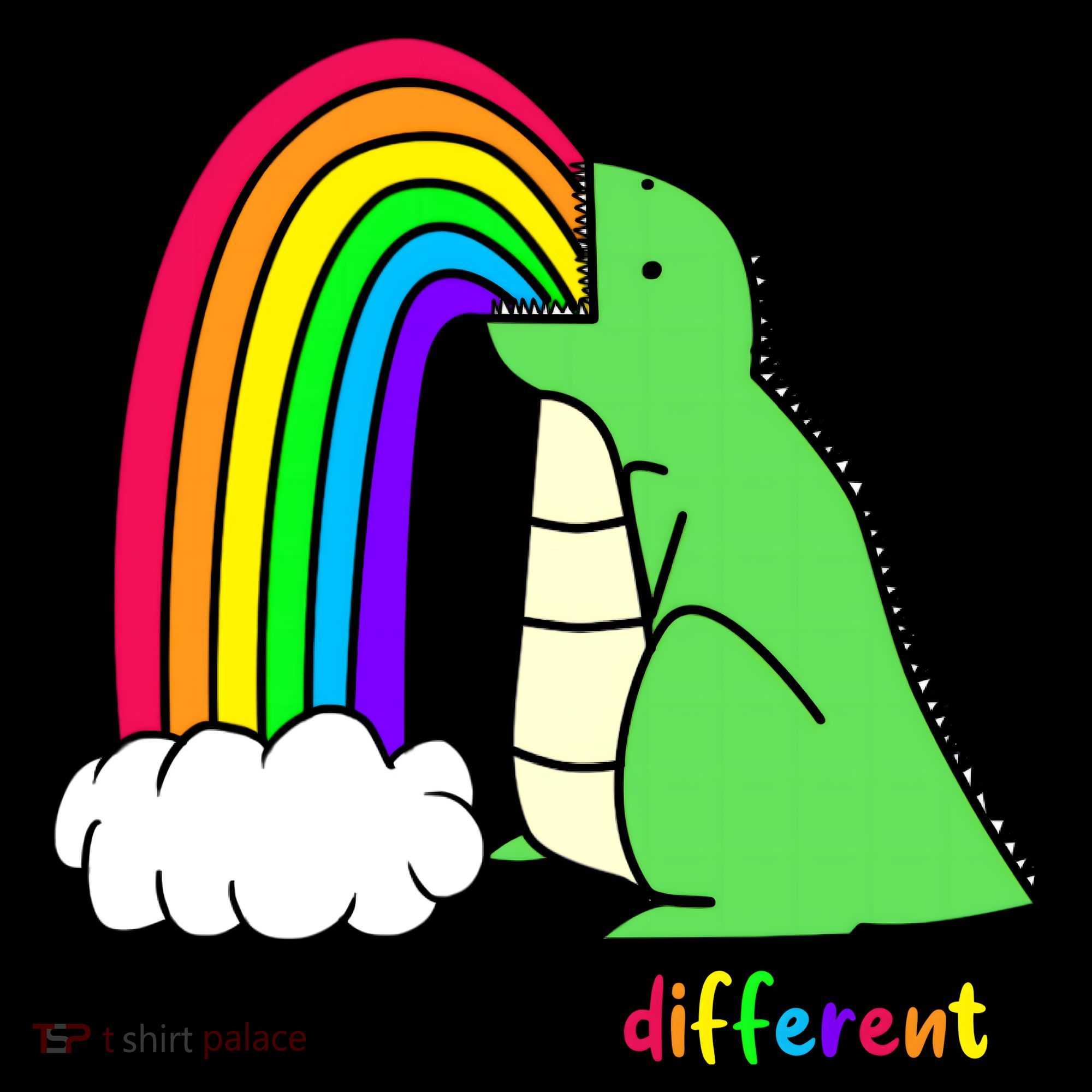 It's Ok To Be Different Autism Awareness Dinosaur Coffee Mug