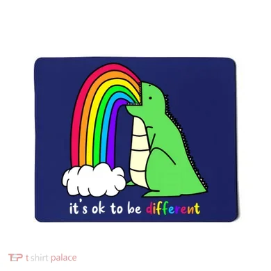 Mousepad