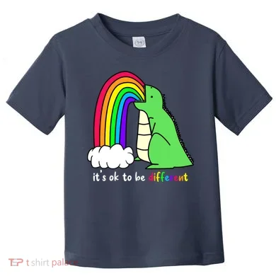 Toddler T-Shirt