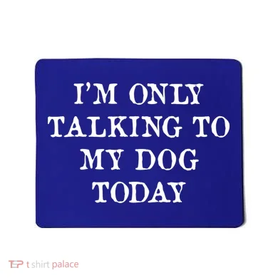 Mousepad