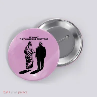 Button