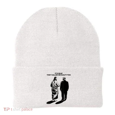 Beanie