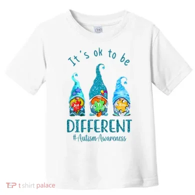 Toddler T-Shirt