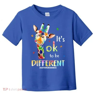 Toddler T-Shirt