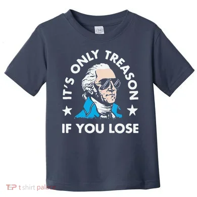 Toddler T-Shirt