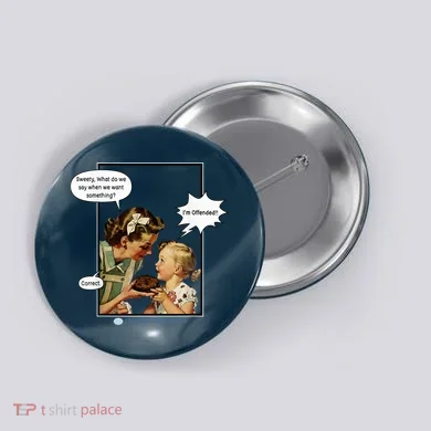 Button