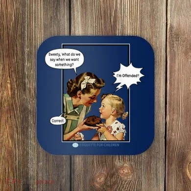 Coaster