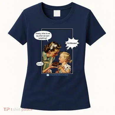 Women's T-Shirt