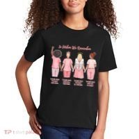 In October We Remember Those Who Fought And Won Kids T-Shirt thumb 2