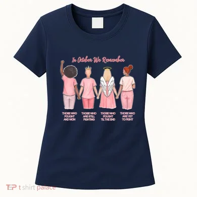 Women's T-Shirt