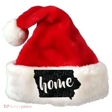 Santa Hat