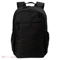 I'm One Years Old Let's Party Birthday Backpack thumb 0