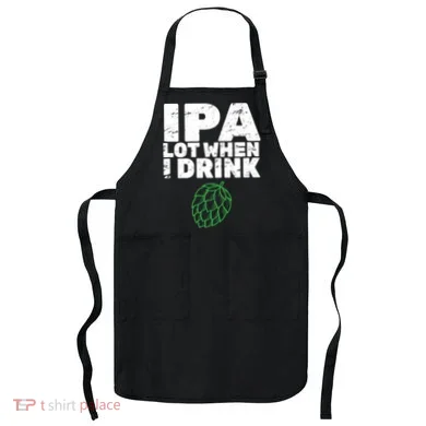 Apron