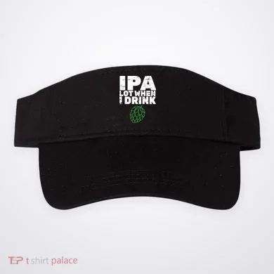 Visor
