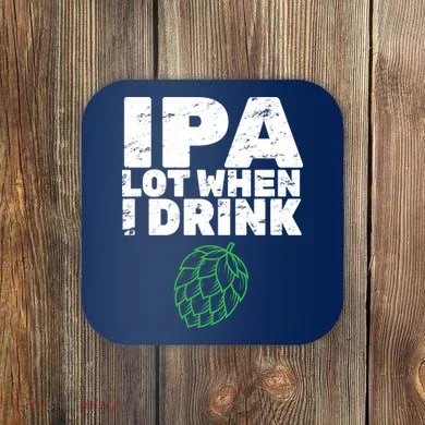 Coaster