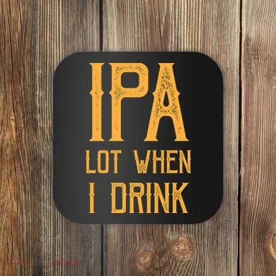 Coaster