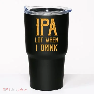 Tumbler