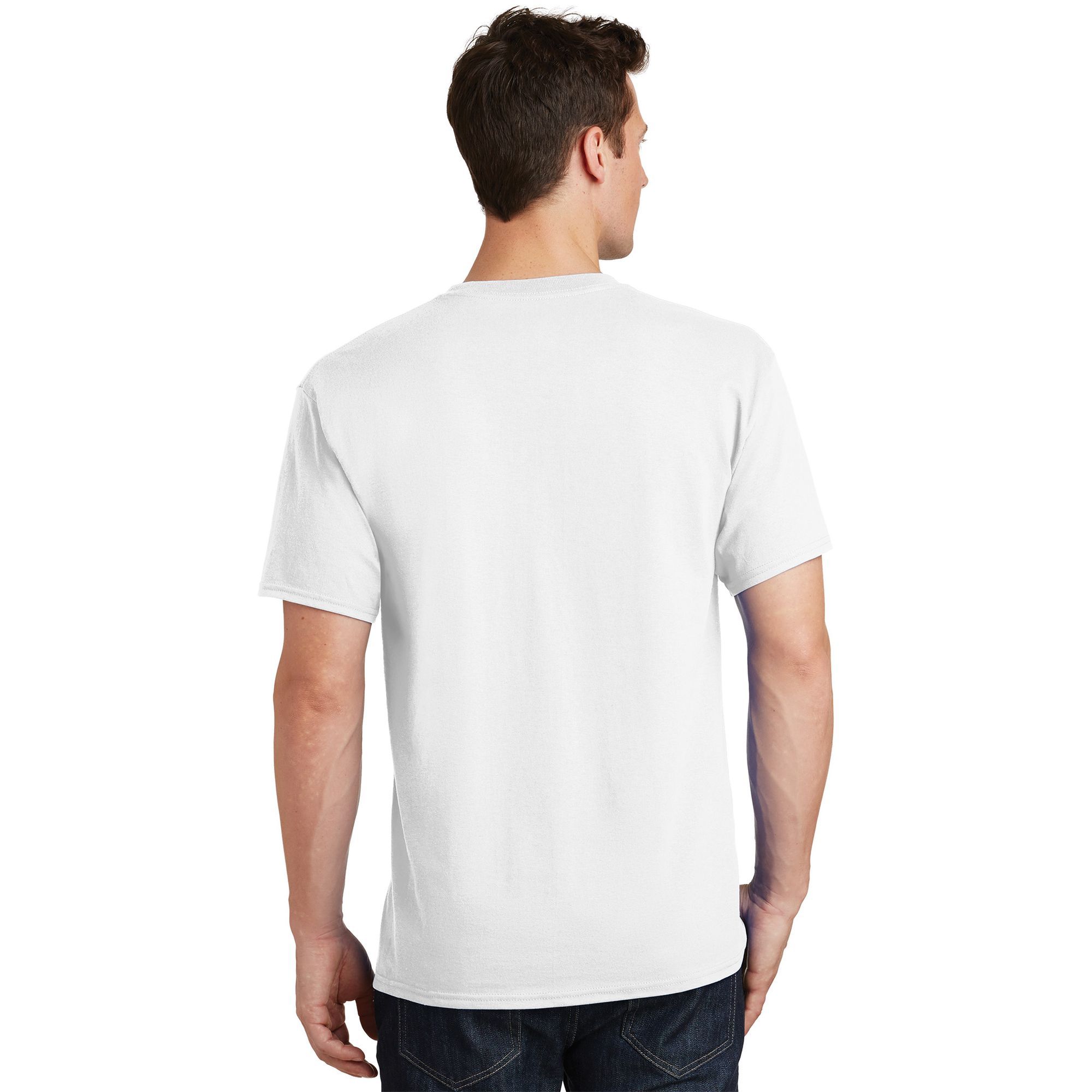 I Put A Spell On You Gift For Halloween Day T-Shirt