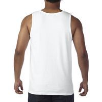 I Put A Spell On You Gift For Halloween Day Tank Top thumb 1