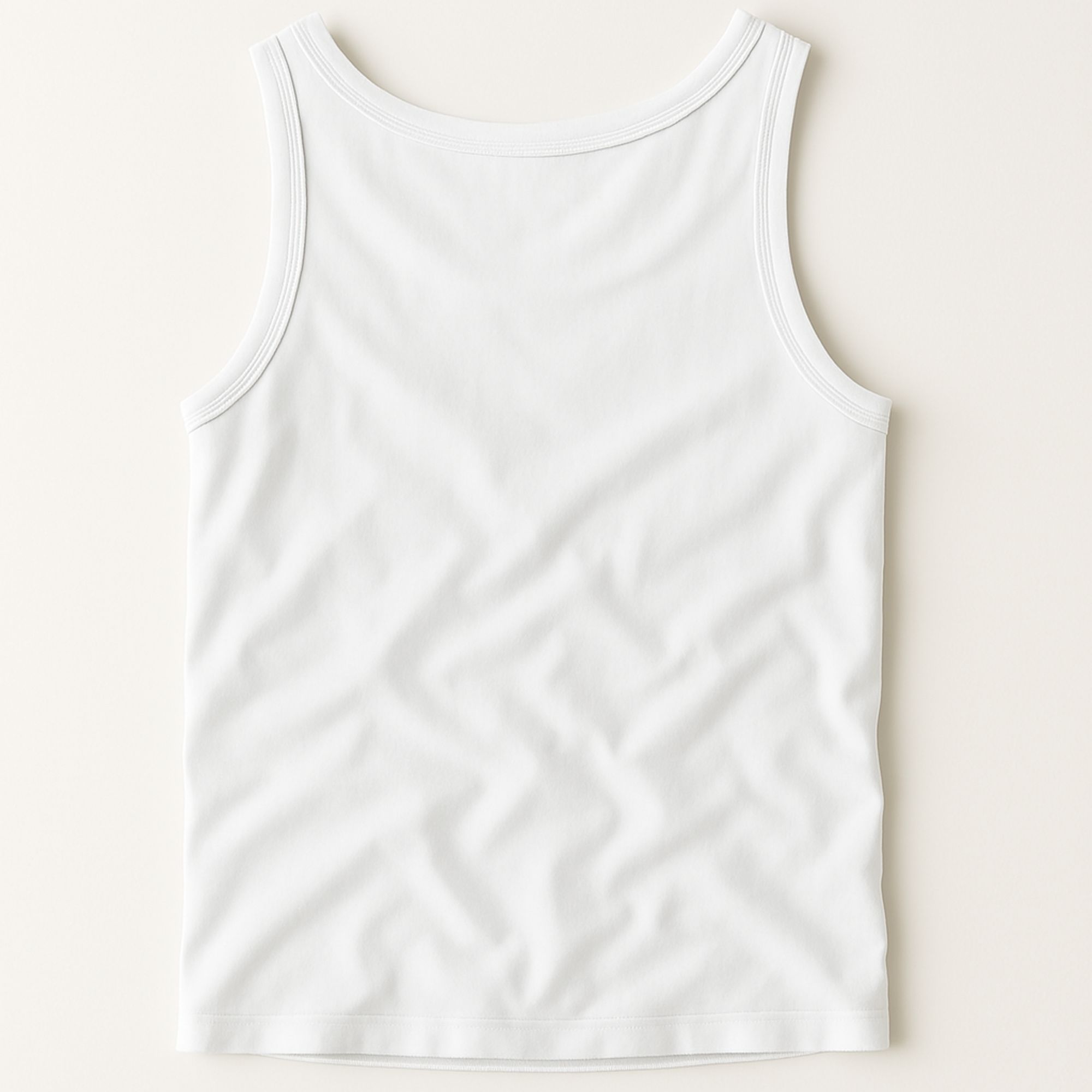 I Put A Spell On You Gift For Halloween Day Tank Top
