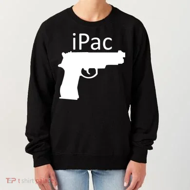 Women's Sweatshirt