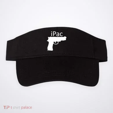 Visor