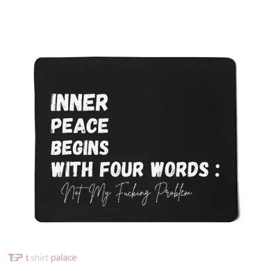 Mousepad