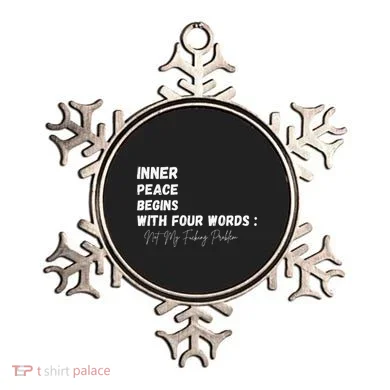 Ornament