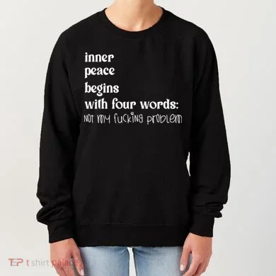 Women's Sweatshirt