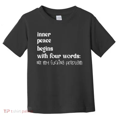 Toddler T-Shirt