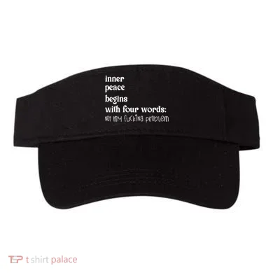 Visor