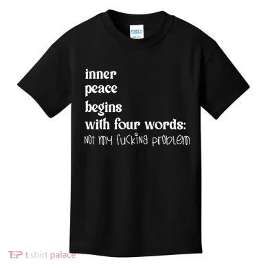 Kids T-Shirt