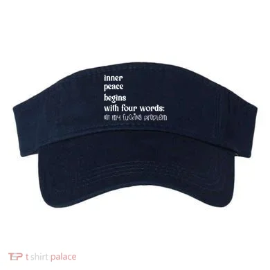 Visor