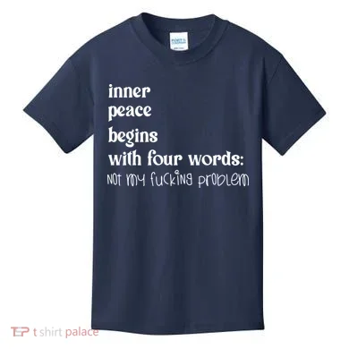 Kids T-Shirt