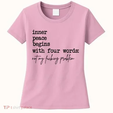 Women's T-Shirt