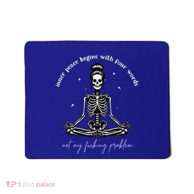 Mousepad