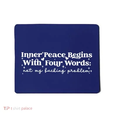 Mousepad