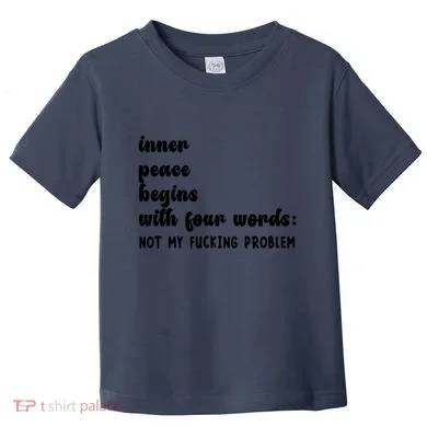 Toddler T-Shirt