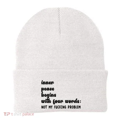 Beanie