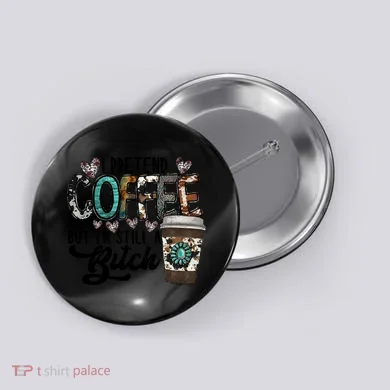 Button