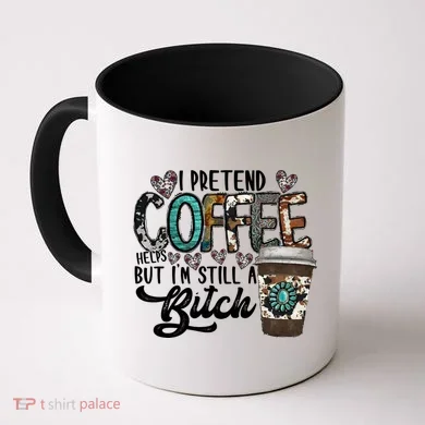 Coffee Mug