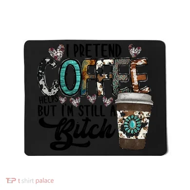 Mousepad