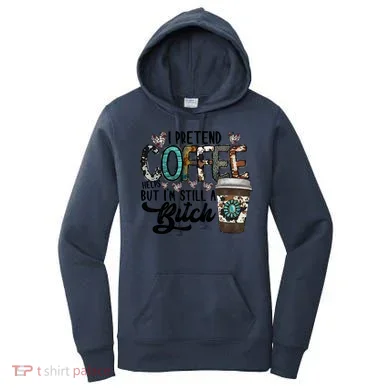 Women's Hoodie