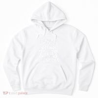 If Papaw Can't Fix It No One Can Grandpa Hoodie thumb 0